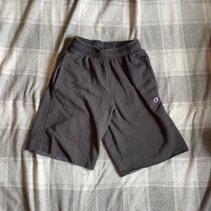 Champion Shorts